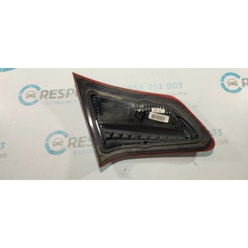 PILOTO TRASERO DERECHO INTERIOR 9672155480  - miniatura 2