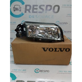 FARO DERECHO 30744490  - miniatura 5