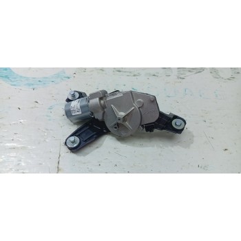 MOTOR LIMPIA TRASERO 98700J7800  - miniatura 1