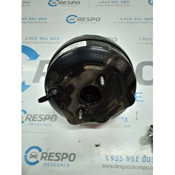 SERVOFRENO 22201390632  - miniatura 3