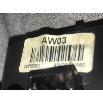 MANDO LIMPIA 934202K560  - miniatura 2