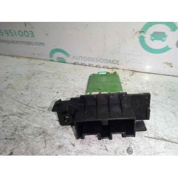 RESISTENCIA CALEFACCION 3R111R51R69K  - miniatura 2