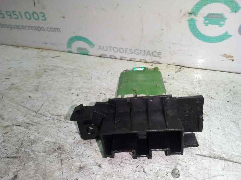 RESISTENCIA CALEFACCION 3R111R51R69K  - imagen 2