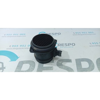 CAUDALIMETRO 30785472 