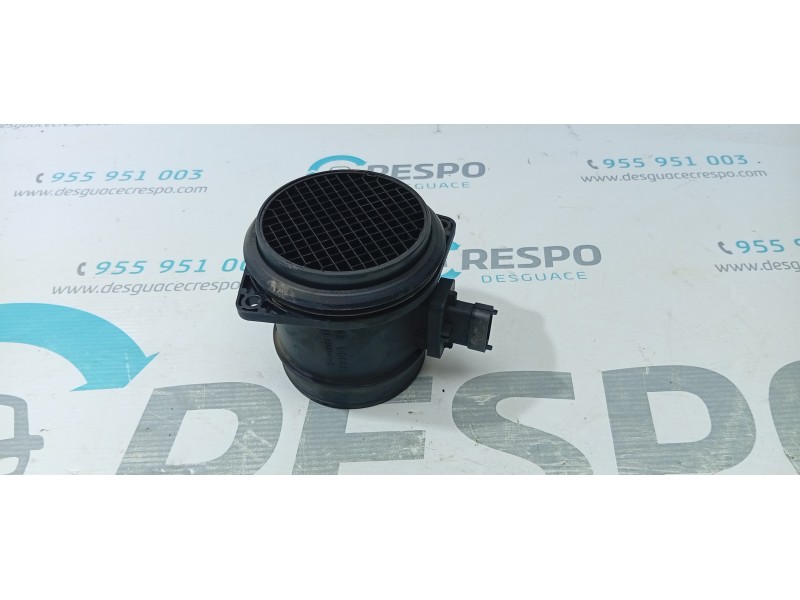 CAUDALIMETRO 30785472  - imagen 1