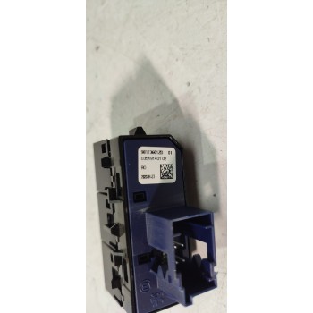 INTERRUPTOR 98173601ZD  - miniatura 3