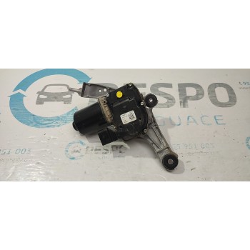 MOTOR LIMPIA DELANTERO W000087177 