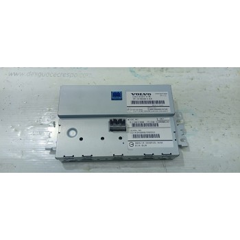 PANTALLA MULTIFUNCION 31483613  - miniatura 2