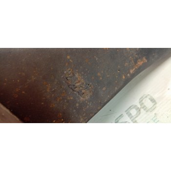 MANGUETA DELANTERA IZQUIERDA  - miniatura 2