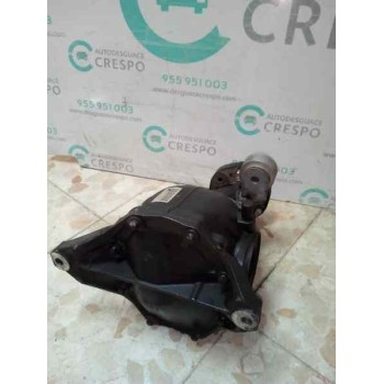 DIFERENCIAL TRASERO A2049510408  - miniatura 3
