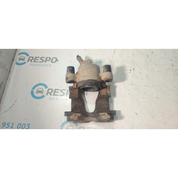 PINZA DE FRENO DELANTERA IZQUIERDA 410104961R  - miniatura 3