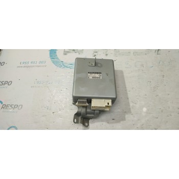 CENTRALITA DIRECCION 8965047260 