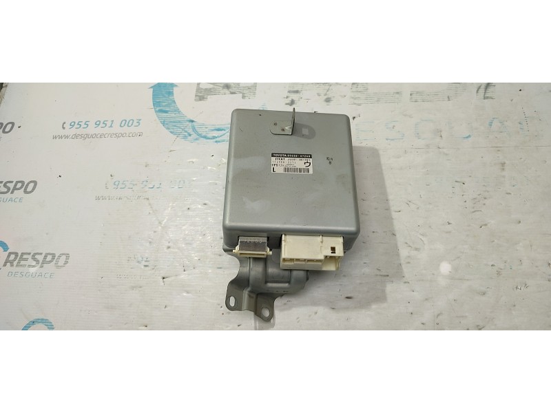 CENTRALITA DIRECCION 8965047260  - imagen 1