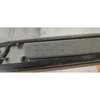 LUZ CENTRAL DE FRENO 30764803  - miniatura 2