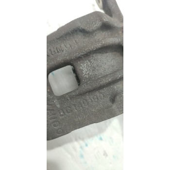 PINZA DE FRENO TRASERA IZQUIERDA BC140190  - miniatura 2