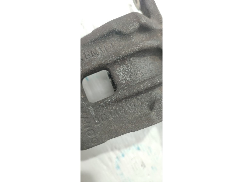 PINZA DE FRENO TRASERA IZQUIERDA BC140190  - imagen 2