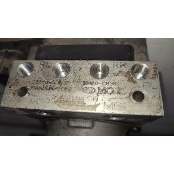 ABS 58920C8360 6158945200  - miniatura 3