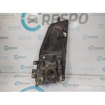 FARO DERECHO 26010MB400 89314241  - miniatura 2