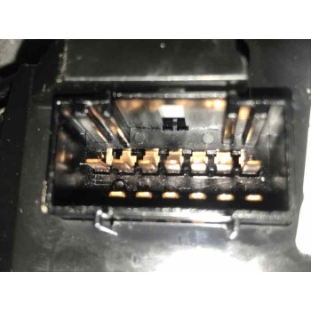 MANDO LIMPIA 934202K560  - miniatura 3