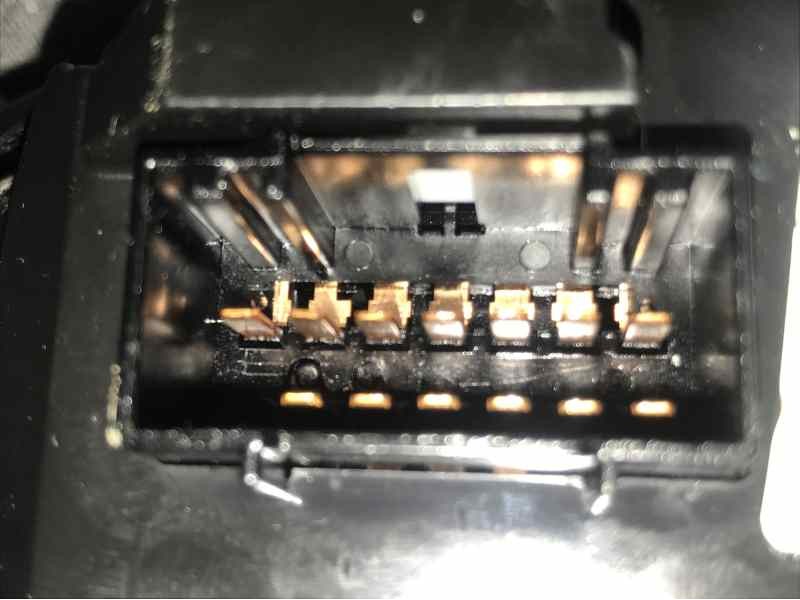 MANDO LIMPIA 934202K560  - imagen 3