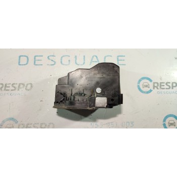 CERRADURA PUERTA TRASERA DERECHA 7229460 