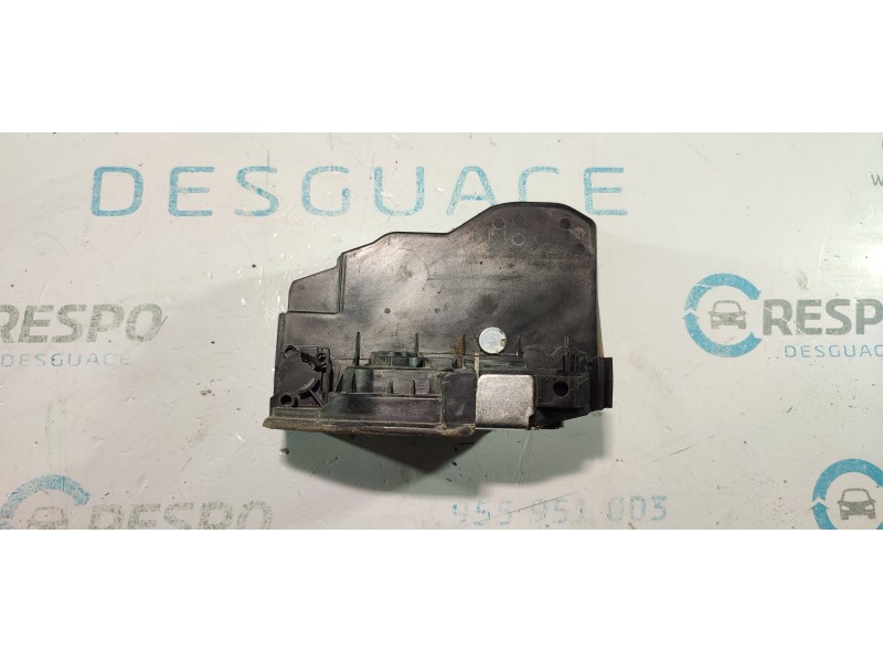 CERRADURA PUERTA TRASERA DERECHA 7229460  - imagen 1