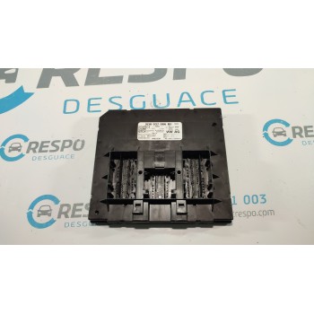 MODULO ELECTRONICO 5Q0937086BE 