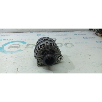 ALTERNADOR 30659580  - miniatura 1