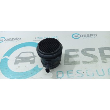 CAUDALIMETRO 30785472  - miniatura 2