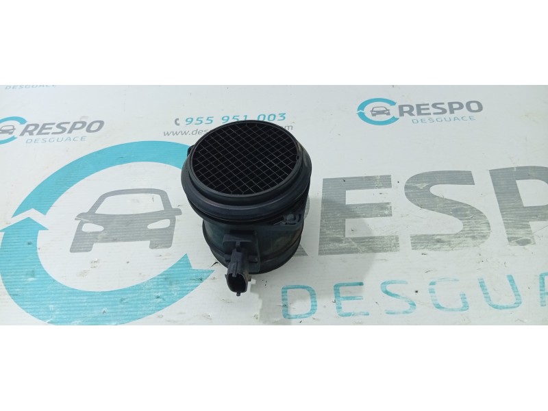 CAUDALIMETRO 30785472  - imagen 2