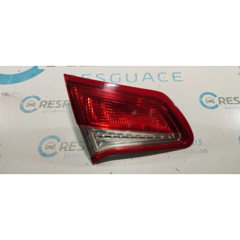 PILOTO TRASERO IZQUIERDO INTERIOR 9672155880 