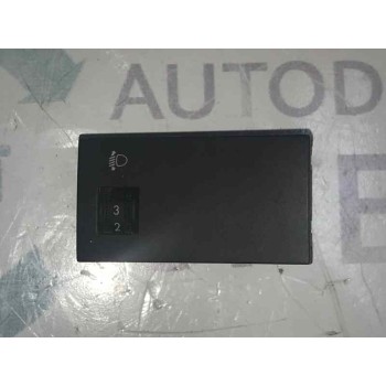 MANDO LUCES DF7366170 