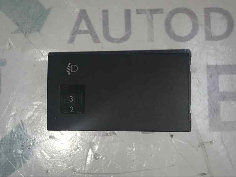 MANDO LUCES DF7366170  - imagen 1