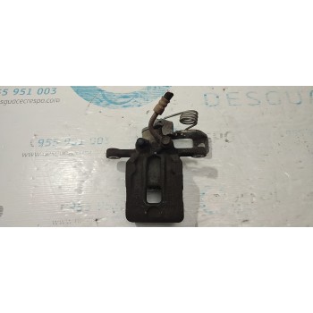 PINZA DE FRENO TRASERA IZQUIERDA BC140190  - miniatura 3