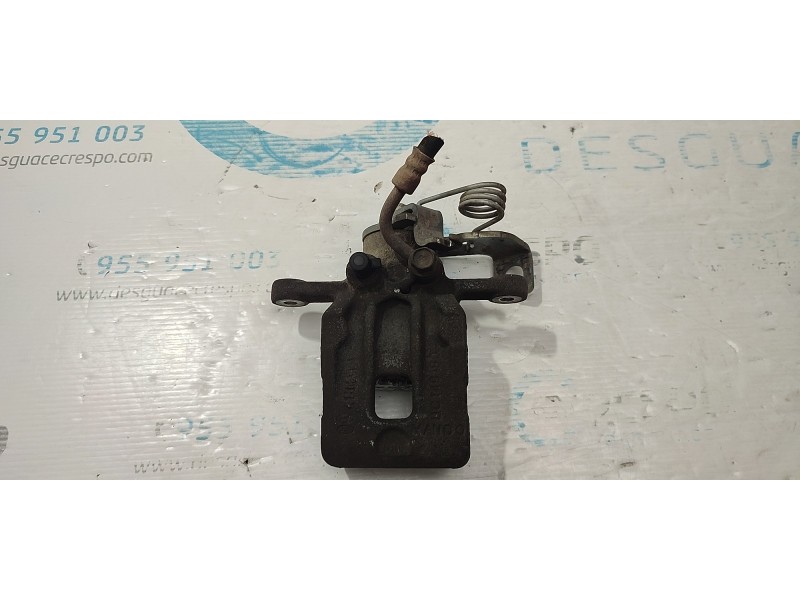 PINZA DE FRENO TRASERA IZQUIERDA BC140190  - imagen 3