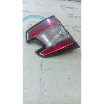 PILOTO TRASERO IZQUIERDO INTERIOR 265550028R 