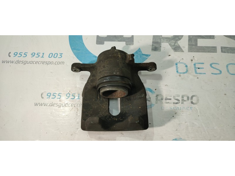 PINZA DE FRENO DELANTERA DERECHA  - imagen 1