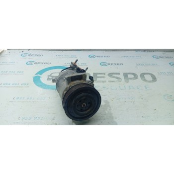 COMPRESOR AIRE ACONDICIONADO P31469966 