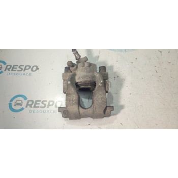 PINZA DE FRENO DELANTERA DERECHA 410008142R  - miniatura 1