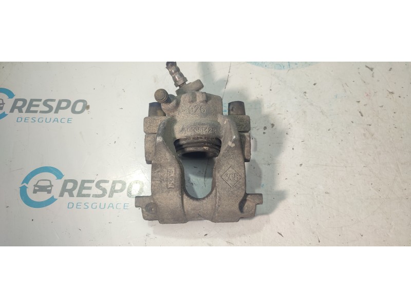 PINZA DE FRENO DELANTERA DERECHA 410008142R  - imagen 1