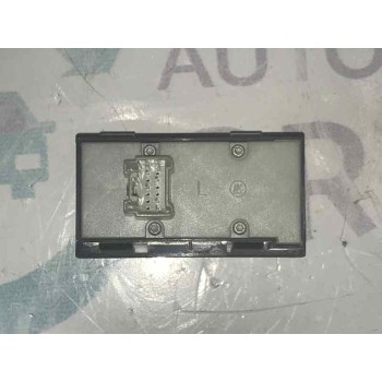 MANDO LUCES DF7366170  - miniatura 2