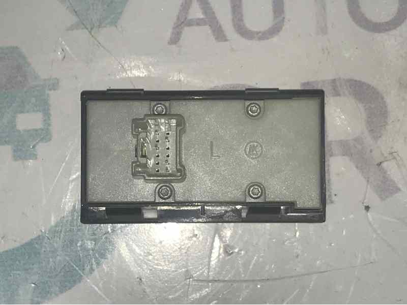 MANDO LUCES DF7366170  - imagen 2