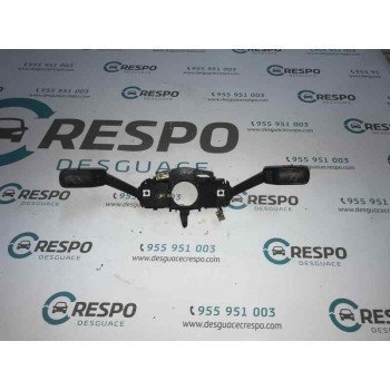 MANDO MULTIFUNCION 5Q0953507AA 