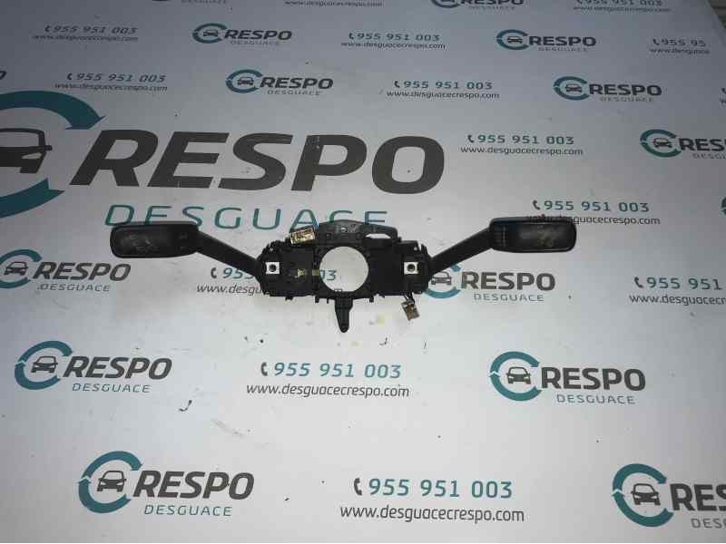 MANDO MULTIFUNCION 5Q0953507AA  - imagen 1