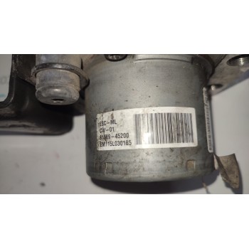 ABS 58920C8360 6158945200  - miniatura 4