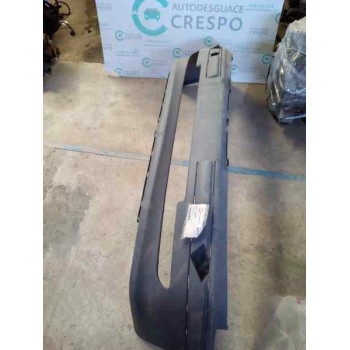 PARAGOLPES DELANTERO 107172208 7401P2 