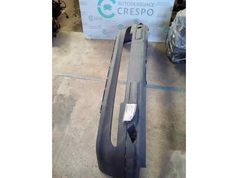 PARAGOLPES DELANTERO 107172208 7401P2  - imagen 1