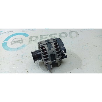 ALTERNADOR 30659580  - miniatura 2
