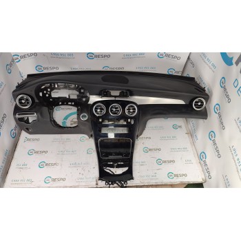 KIT AIRBAG  - miniatura 2