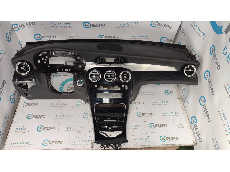 KIT AIRBAG  - imagen 2